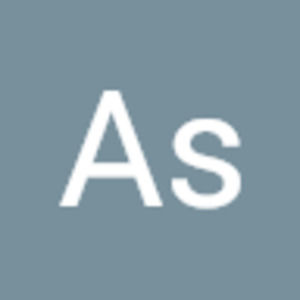 Meet your Posher, As